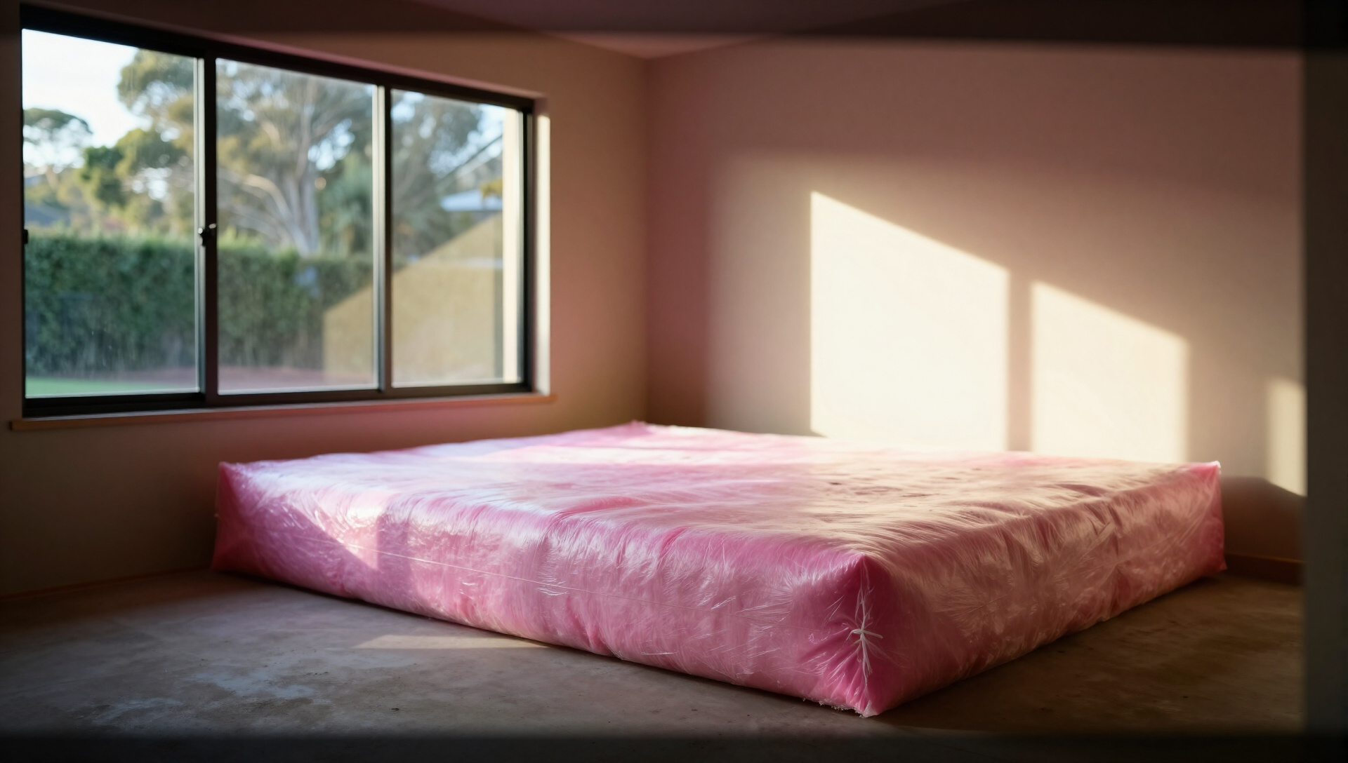 Bulk Insulation in Aintree